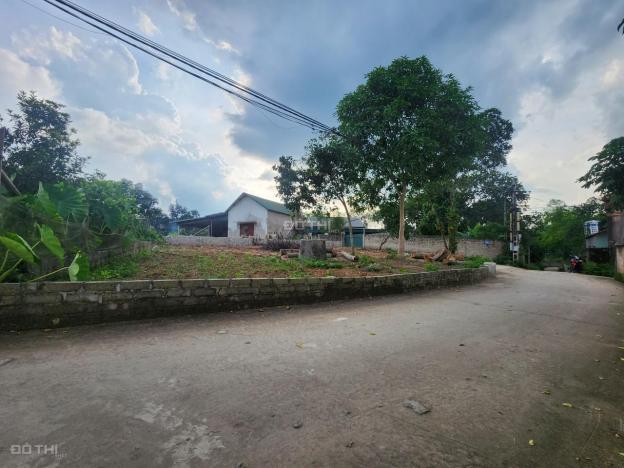 Bán đất Thị trấn Mẹt, Hữu Lũng, dt: 350m2, mặt tiền: 18m, giá: 3.2 tỷ, lô góc, thổ cư, gần chợ Mẹt. 14754957