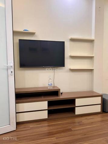 BÁN NHÀ PHỐ MÙNG 8/3  PHƯỜNG QUỲNH  MAI QUẬN  HAI BÀ TRƯNG 40M2-4T-5.9 TỶ 14755080