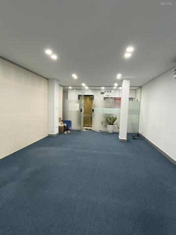 Cho thuê văn phòng Làng Việt Kiều Châu Âu, Mỗ Lao, 50 m2. đã ngăn 2 phòng 14755132