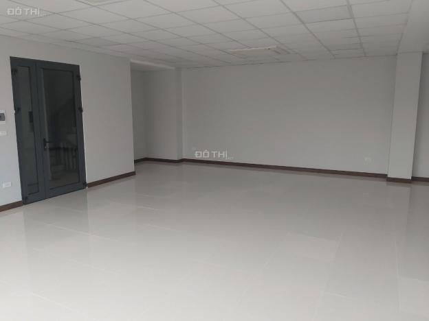 Cho thuê văn phòng Tầng 2- tầng tiện làm vp giao dịch, 45 m2/tầng 14755137