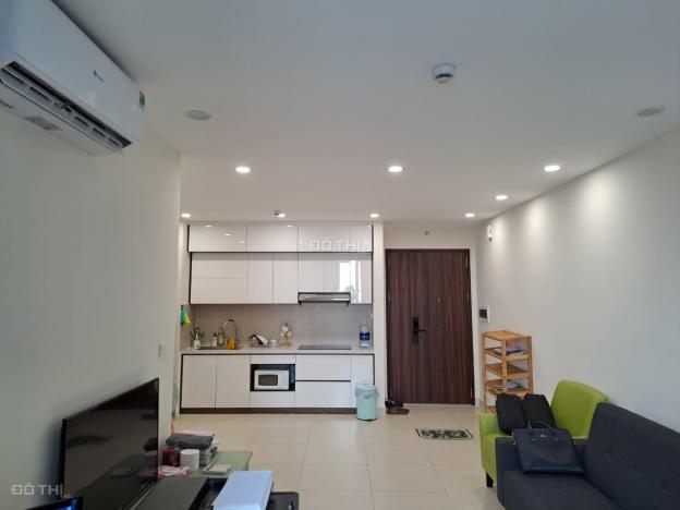 Căn hộ FLC Green Apartment, 18 Phạm Hùng,Nam Từ Liêm,. 3 ngủ chỉ 3,65 tỷ 14755505