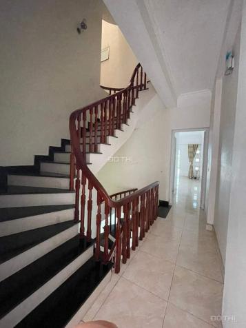 Cho thuê nhà liền kề Văn Phú, 90 m2  x 4 tầng,phù hợp làm vp, KD online 14755696