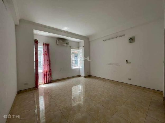 Cho thuê nhà liền kề Văn Phú, 90 m2  x 4 tầng,phù hợp làm vp, KD online 14755696