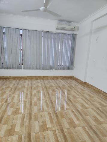 Cho thuê nhà liền kề Vạn Phúc- Hà Đông, 70 m2 x  6 tầng, THANg MÁY 14755706