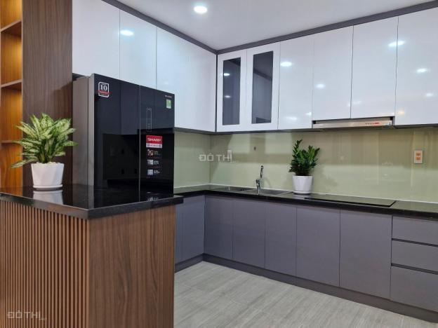 Cho thuê căn hộ Duplex Star Hill (2 tầng) Phú Mỹ Hưng 133m2, 3PN 14755862