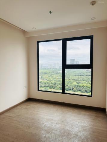 Bán căn hộ 3PN - Đông Nam, view Đảo - Chung cư Skyoasis Ecopark - Giá chỉ 4 tỷ 1xxx 14755869
