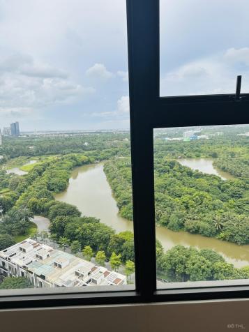 Bán căn hộ 3PN - Đông Nam, view Đảo - Chung cư Skyoasis Ecopark - Giá chỉ 4 tỷ 1xxx 14755869