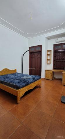 Cho thuê nhà đẹp 5 tầng tại Lê Hồng Phong, gần Cát Bi Plaza - oto đỗ cửa. 14756157