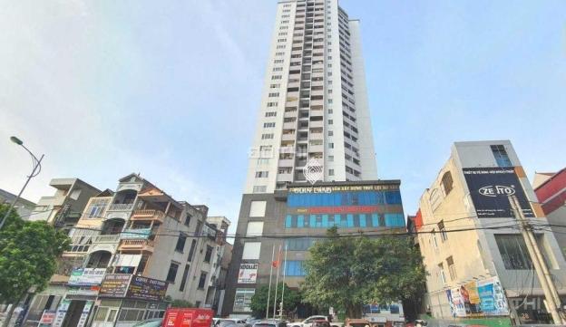 BÁN CĂN CHUNG CƯ THỦY LỢI TOWER 28A LÊ TRỌNG TẤN, HÀ ĐÔNG 95 M2, 2 PHÒNG NGỦ, 2 VS GIÁ 3.25 TỶ 14756329