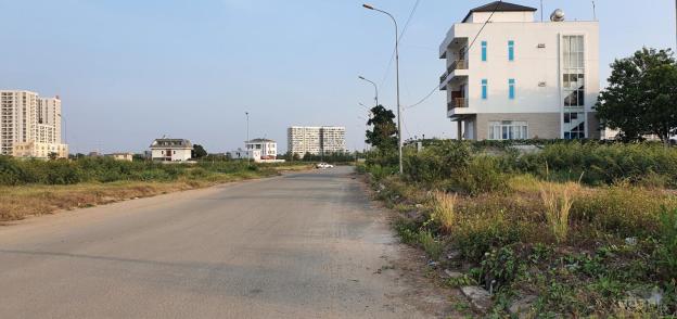 Bán lô biệt thự dự án KDC Phú Nhuận Đường Đỗ Xuân Hợp, PLB, TP.Thủ Đức (Q9) 14743984