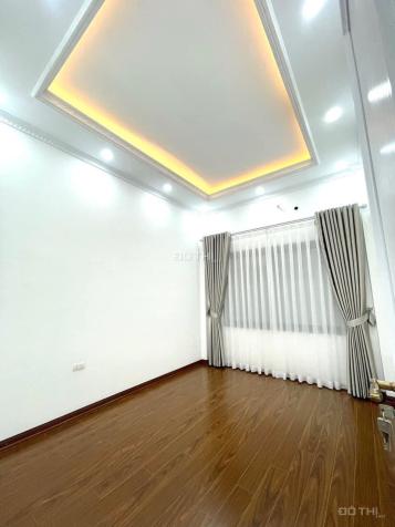 Sở hữu ngay nhà ngõ 66 Tân Mai, giá 6.95 tỷ, 58m2x4T, KD, 2 thoáng 14756806