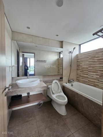 Căn hộ Urban Hill 2PN, 2WC nội thất cao cấp, nhà đẹp, 21 triệu bao PQL 14757067