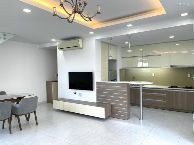 Căn hộ duplex Star Hill, đầy đủ nội thất,156m2, 3PN, giá chỉ 24,5 trệu 14757078