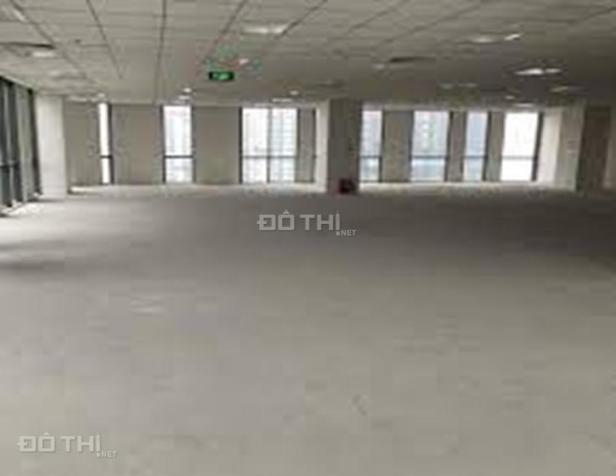 Tòa nhà Trung Tín (SUCED) cần cho thuê văn phòng 100-550m2 giá rẻ, nhận mb thiết kế ngay 14757142