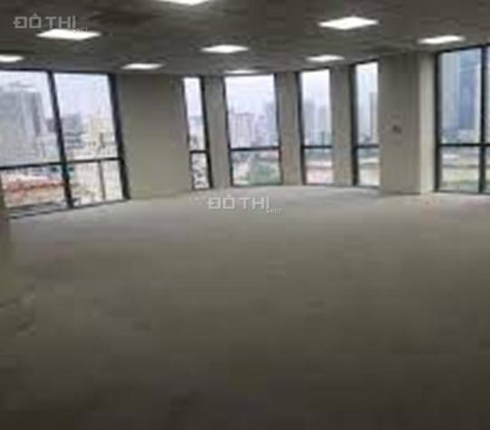 Tòa nhà Trung Tín (SUCED) cần cho thuê văn phòng 100-550m2 giá rẻ, nhận mb thiết kế ngay 14757142