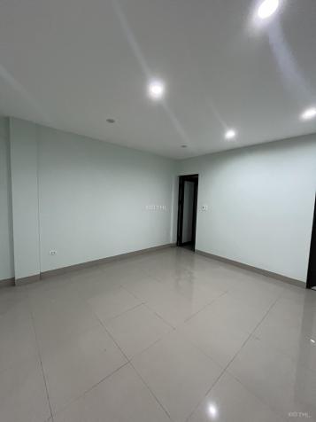 Cho thuê sàn văn phòng 120 m2/tầng , gồm 2 phòng làm việc rộng 14757304