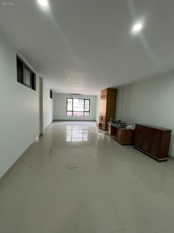 Cho thuê sàn văn phòng 120 m2/tầng , gồm 2 phòng làm việc rộng 14757304