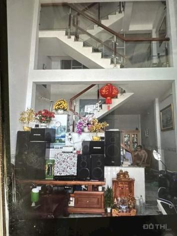 Bán nhà đẹp giá rẻ sổ hồng riêng đường Nguyễn Ảnh Thủ, phường Tân Chánh Hiệp, Quận 12 14757330