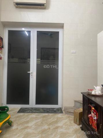 Bán nhà Trường Chinh-Khương Thượng, 30m2 x 3T đẹp, ô tô gần, đầy tiện ích. Giá 3,95 tỷ 14757383