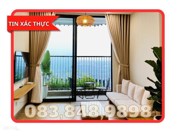 Chung cư Hà Đông, Cạnh đại học Kiến Trúc, Căn 91m giá 3,7 tỷ - 083,848,9898 14757583