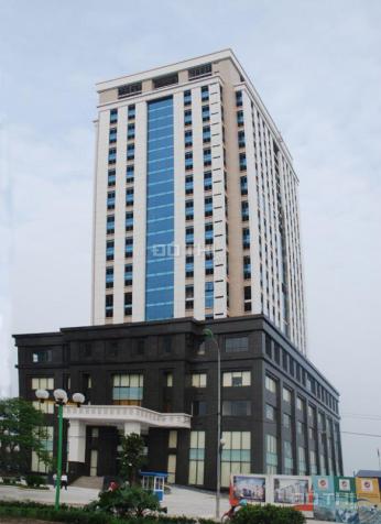 Cho thuê văn phòng tòa nhà Nam Cường quận Hà Đông, Hà Nội DT linh hoạt 80m2- 1100m2 14757634