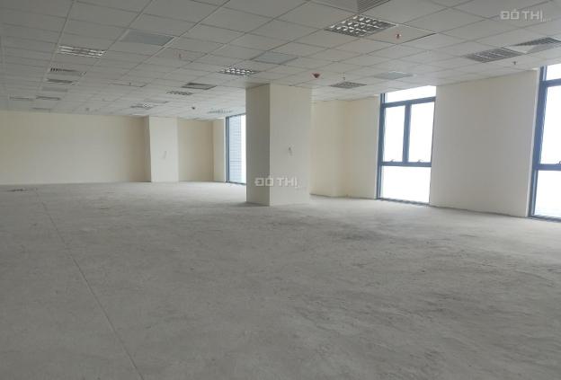 Cho thuê văn phòng tòa nhà Nam Cường quận Hà Đông, Hà Nội DT linh hoạt 80m2- 1100m2 14757634