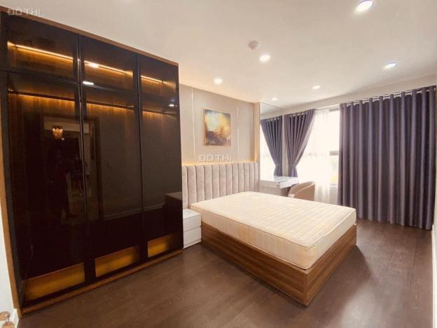 Cho thuê căn hộ chung cư tại Dự án Saigon South Residences, Nhà Bè, Hồ Chí Minh 14758009