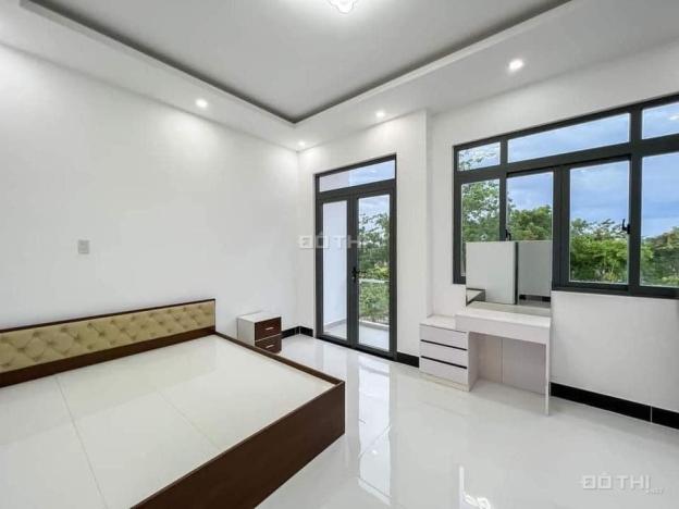 Bán nhà riêng tại đường Nguyễn Hữu Trí, Bình Chánh, Hồ Chí Minh diện tích 90m2 giá 1.9 Tỷ 14758168