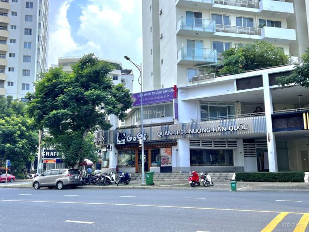 Cho Thuê SHOP 312M2 CHUNG CƯ GRAND VIEW, Phú Mỹ Hưng, Quận 7 Giá Rẻ 14759584