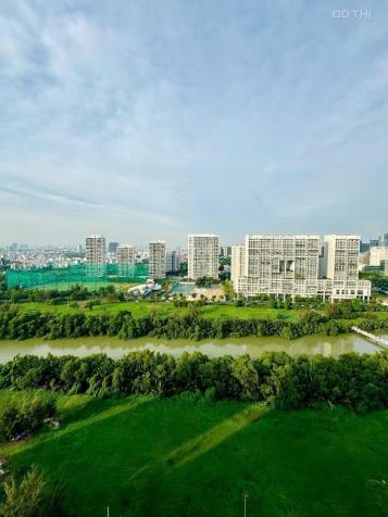 Bán căn hộ cao cấp chung cư Happy Valley, Phú Mỹ Hưng, Quận 7 giá tốt 14759599