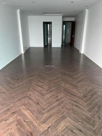 Cho thuê văn phòng đẹp Hồ Hạ Đình, 70m2/tầng, sàn thông đẹp như ảnh 14759604