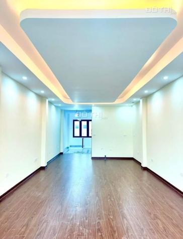 Bán nhà Nguyễn chí thanh, Gara ô tô, 65m2 x 7 Tầng, thang máy, Nhỉnh 17 Tỷ 14759656