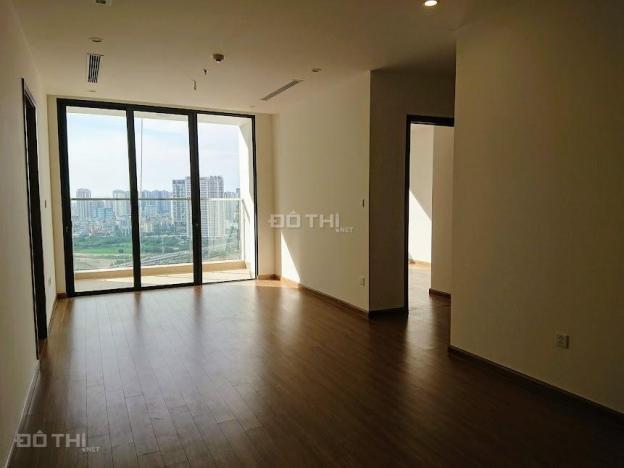 Bán căn 3 ngủ view hồ rộng nhất tòa S2 Vinhomes Skylake, nội thất gắn tường, sổ lâu dài 14759714