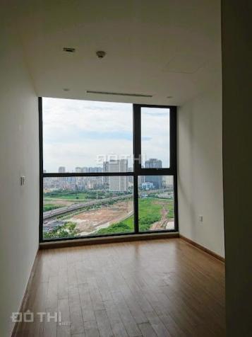 Bán căn 3 ngủ view hồ rộng nhất tòa S2 Vinhomes Skylake, nội thất gắn tường, sổ lâu dài 14759714