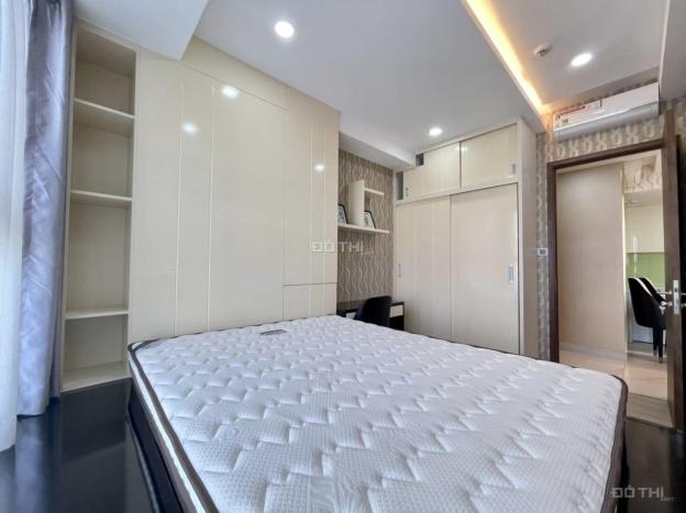 Cho thuê 2PN Midtown Phú Mỹ Hưng full nội thất, giá siêu tốt chỉ 25 triệu/tháng 14760230