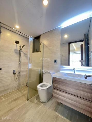 Cho thuê 2PN Midtown Phú Mỹ Hưng full nội thất, giá siêu tốt chỉ 25 triệu/tháng 14760230