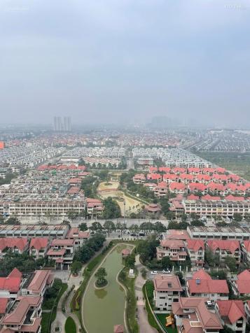 Cần bán biệt thự khu đô thị mới Dương Nội Nam Cường An Khang, An Vượng, An Quý 14760236