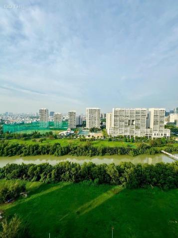 Bán căn hộ cao cấp chung cư Happy Valley, Phú Mỹ Hưng, Quận 7 giá tốt 14760367