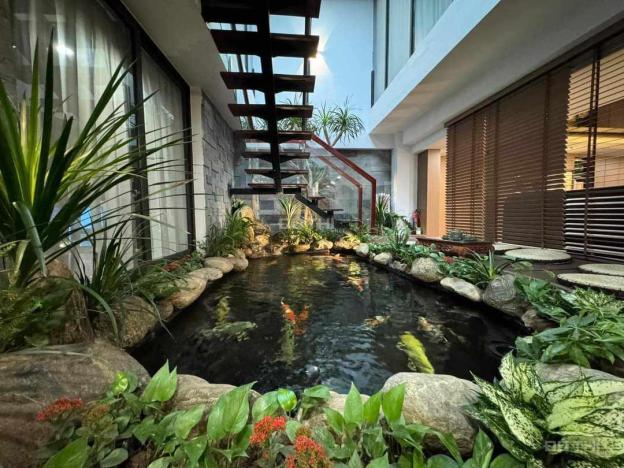 Tuyệt Phẩm, Spa, Thẩm Mĩ Viện, Trụ sở Công ty Mặt Phố Khúc Thừa Dụ, Thọ Tháp: 280m2, MT 8m, Đắc địa 14760704