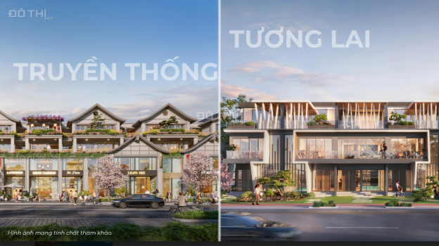 BÁN NHÀ CĂN GÓC VIEW CÔNG VIÊN 3 MẶT THOÁNG – PHÂN KHU NIKO, DT:122M4m2 GIÁ 5Y8 LH 0917.678.685 14722678