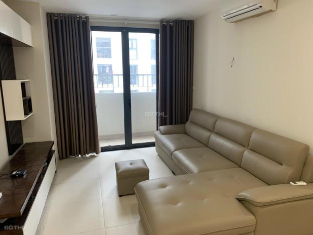 Bán căn hộ  70m2 chung cư  FLC Green Apartment, Nam Từ Liêm, giá 3.3 Tỷ 14761074