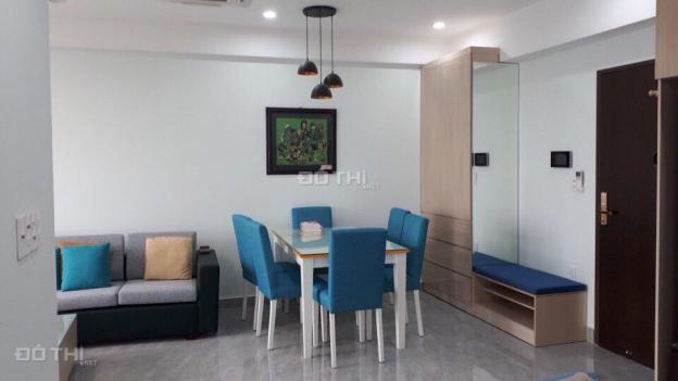 Cho thuê Hưng Phúc Residence 3 phòng ngủ cao cấp 14761458