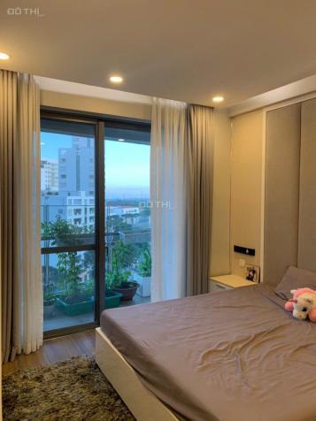 Cho thuê căn hộ RIVERPARK PREMIER - Phú Mỹ Hưng, 130M2, 3PN, 2WC Đây đủ nội thất cao cấp 14761661