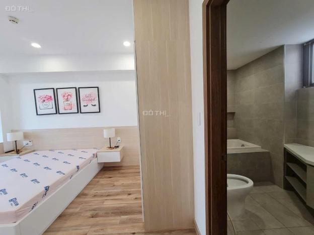 Cho thuê căn hộ SaiGon South RESIDENCES - Phú Mỹ Hưng, Nhà Bè 14761695