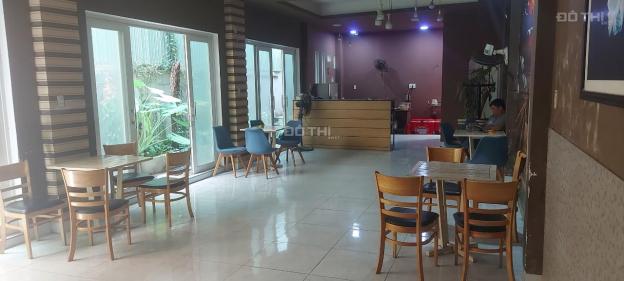 Bán nhà riêng MT Bùi Xuân Phái , dt 200m2 , cách biển 1,5km , giá : 7.2 tỉ. Lh : 0839660666 14761795