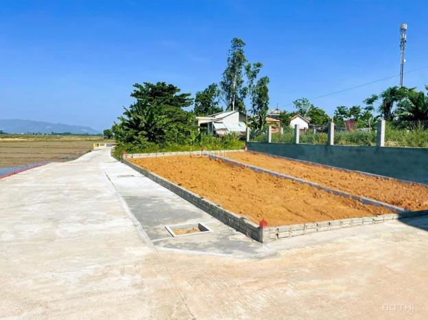 Bán đất khu vực Điện Hồng, Điện Bàn. Diện tích 200m2, giá 1 tỷ 14762656