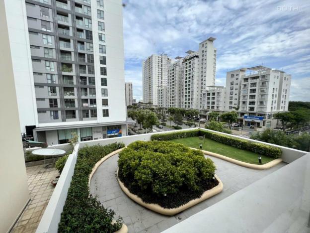 Bán căn hộ GREEN VIEW, Phú Mỹ Hưng, Quận 7 căn góc view sông giá rẻ 14762773