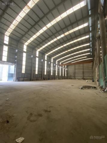 CHO THUÊ KHO NHÀ XƯỞNG DIỆN TÍCH 1300M2 TẠI MỸ HÀO , HƯNG YÊN SẠCH ĐẸP GIÁ RẺ. 14762995