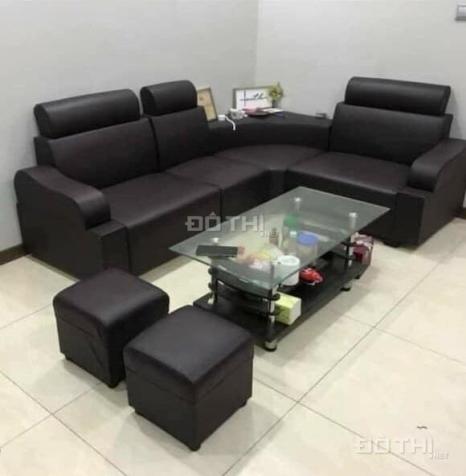 BÁN CĂN CHUNG CƯ BỘ TƯ LỆNH THỦ ĐÔ YÊN NGHĨA, HÀ ĐÔNG 121 M2, 4 PHÒNG NGỦ, 2 VS GIÁ 3.88 TỶ 14763184