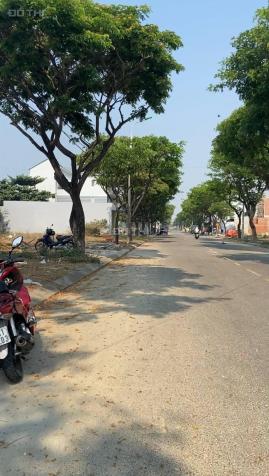 ⭐️⭐️⭐️Bán lô đất đẹp đường Huỳnh Lắm 10.5 giá 3,35 tỷ (thương lượng), làng ĐH Đà Nẵng, FPT 14763190